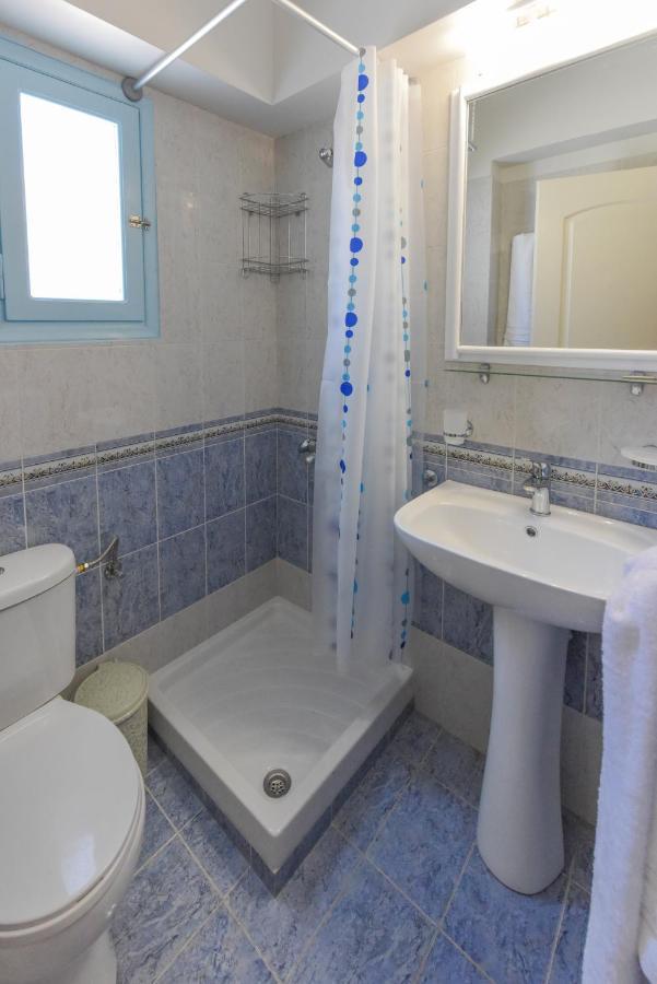 Deja Blue Maisonette กอกการี ภายนอก รูปภาพ