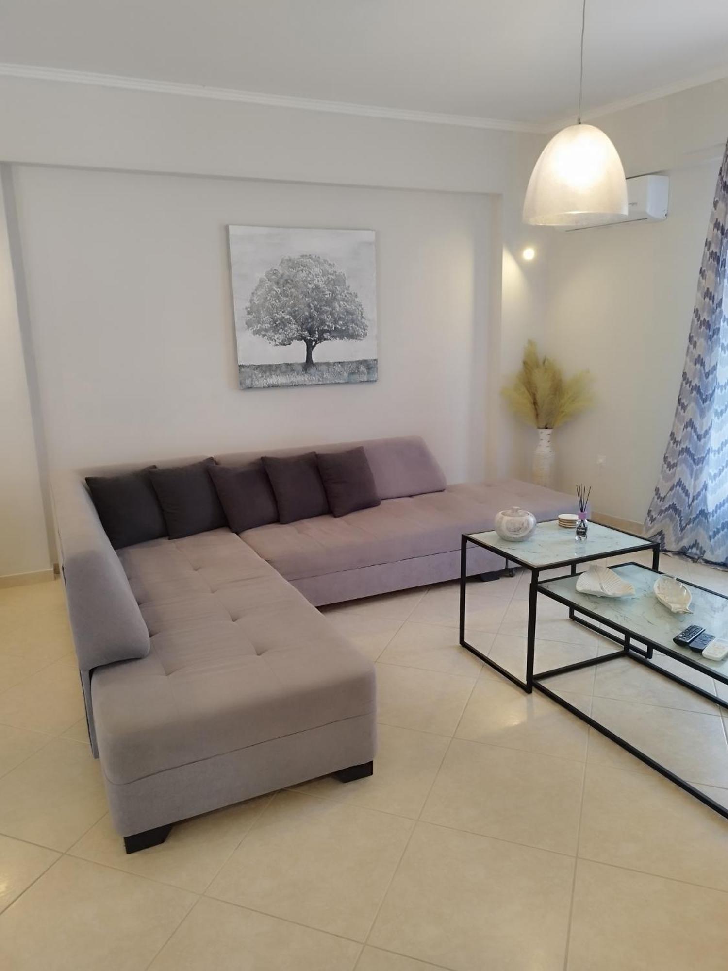 Deja Blue Maisonette กอกการี ภายนอก รูปภาพ